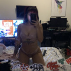 your-favourite-e-girl OnlyFans Leaked Photos and Videos 

 profile picture