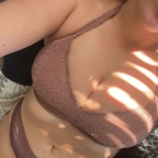 your-mans-favorite OnlyFans Leaks 

 profile picture
