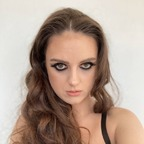 Download your-step-sister OnlyFans videos and photos for free 

 profile picture