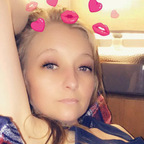 Onlyfans leaks your-stepmom 

 profile picture