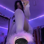 Onlyfans leaks your-stepsister 

 profile picture