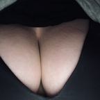 your.bustymama OnlyFans Leak 

 profile picture