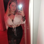 Bogi @your.buttercup Leak OnlyFans 

 profile picture