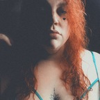 Free access to @your.destiny1619 Leaks OnlyFans 

 profile picture