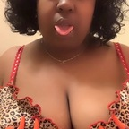 your.fav.girrl OnlyFans Leak 

 profile picture