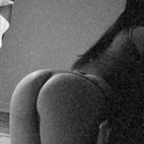 Download your.kitty.69 OnlyFans videos and photos for free 

 profile picture