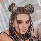 your.padshiy.angel OnlyFans Leaked Photos and Videos 

 profile picture
