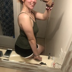 your.pet.pixie OnlyFans Leak 

 profile picture
