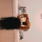 Onlyfans leaked your.princess 

 profile picture