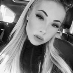 Download your.princesssa.free OnlyFans leaks for free 

 profile picture