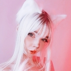 your2waify (yourCosplayWaifu) OnlyFans Leaked Content 

 profile picture
