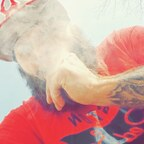 your420god (420god) free OnlyFans Leaked Pictures & Videos 

 profile picture