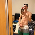 Onlyfans leaks your_angeel 

 profile picture
