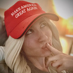 Annalise (@your_annalise) Leaked OnlyFans 

 profile picture