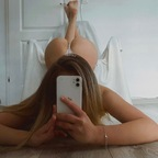 Your Baby 😈 your_baby00 Leaked OnlyFans 

 profile picture