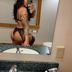 your_boyfriends_favorite OnlyFans Leaked 

 profile picture