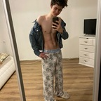Download your_cute_friend2 OnlyFans videos and photos for free 

 profile picture