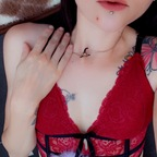 your_fantasy527ca OnlyFans Leak 

 profile picture
