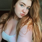 Your Favorite Amazon @your_favorite_amazon Leaks OnlyFans 

 profile picture
