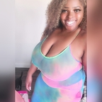 Download your_favorite_gurl OnlyFans content for free 

 profile picture