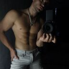 your_favorite_here (Vladi4ka) OnlyFans content 

 profile picture