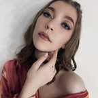 your_goddes_nona OnlyFans Leaked 

 profile picture