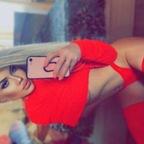 🍓Dick Rating From Russian Kitty🍓 @your_kris Leak OnlyFans 

 profile picture