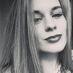Kristina Lipnitskaya @your_kristian Leaks OnlyFans 

 profile picture