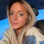 Free access to your_little_rose Leaks OnlyFans 

 profile picture