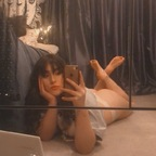 Download your_local_posh_girl OnlyFans videos and photos for free 

 profile picture