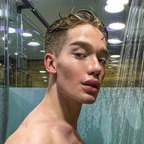 your_m (Mikhael) free OnlyFans Leaked Content 

 profile picture