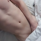 your_malefriend (u71453688) free OnlyFans Leaked Pictures and Videos 

 profile picture