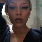 your_online_girlfriend (Jolie) OnlyFans Leaks 

 profile picture