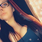 your_personal_slut (DeAnna ~your personal slut 😉) OnlyFans Leaked Videos and Pictures 

 profile picture