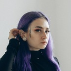 Free access to your_purple_dream Leaked OnlyFans 

 profile picture