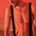 your_secret_boy OnlyFans Leaks 

 profile picture