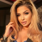𝗬𝗼𝘂𝗿 𝗦𝗲𝗰𝗿𝗲𝘁 𝗚𝗙 (your_secret_gf) Leak OnlyFans 

 profile picture