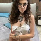 your_soul_lisa (Your Soul Lisa💧) OnlyFans Leaked Content 

 profile picture