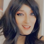 Free access to @your_spooky_girl Leaks OnlyFans 

 profile picture