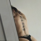 your_succubus1 (amaaterasuu) OnlyFans Leaked Pictures & Videos 

 profile picture