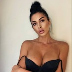 Free access to @your_sweet_mari Leak OnlyFans 

 profile picture