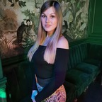 your_sweet_sexy (Anna) OnlyFans Leaks 

 profile picture