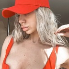 Onlyfans leak your_sweetest_dream 

 profile picture