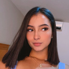 Onlyfans leak your_thoughts 

 profile picture