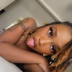 Free access to @yourafrodisiac Leaked OnlyFans 

 profile picture