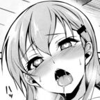 BabyGirlAngel @yourangel Leaks OnlyFans 

 profile picture