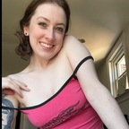 Download yourangelanna OnlyFans videos and photos for free 

 profile picture