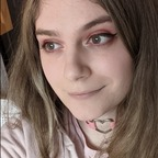 yourangelcynthia OnlyFans Leaked Photos and Videos 

 profile picture