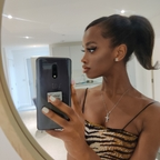 Free access to (@yourangelx) Leaks OnlyFans 

 profile picture