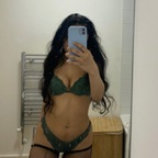 youranonymousasian OnlyFans Leak 

 profile picture